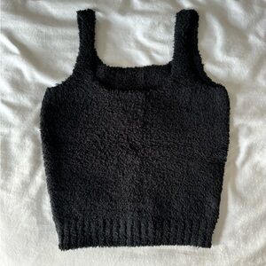 Matching skims tank top!!